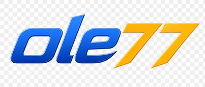 OLE77